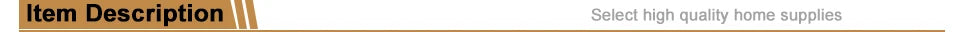 Household Electric Toaster Baking Bread Sandwich Maker Grill Stainless Steel Toast Oven Heater 4 Slices Slot Breakfast Machine