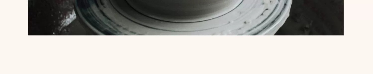 Casserole Stew Pot Ceramic Cookware Soup Cooking Pot Gas Stove High Temperature Resistant cooking Pans For Gas Kitchen Crock Pot