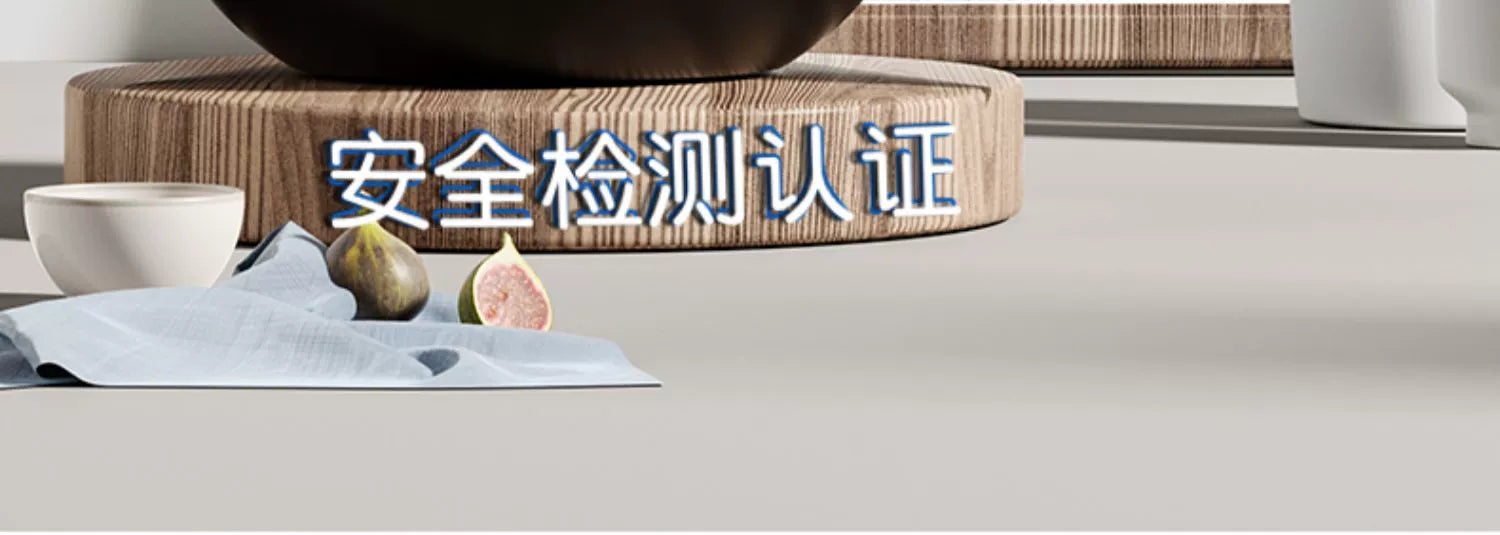 Casserole Stew Pot Ceramic Cookware Soup Cooking Pot Gas Stove High Temperature Resistant cooking Pans For Gas Kitchen Crock Pot