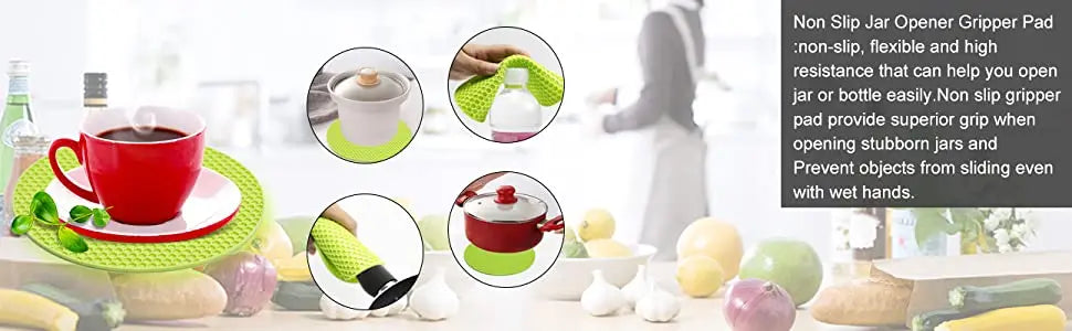 Can Opener Multi Functional Four In One Beverage Bottle Opener Cap Twister Four Position Can Opener Anti Slip Cap Twister