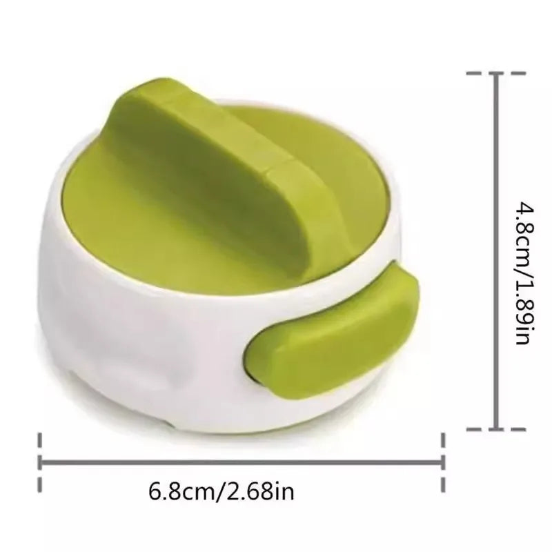 Can OpenerBottle OpenerCan OpenerCan OpenerKnifeCan OpenerKitchen ToolDrivercan Opener
