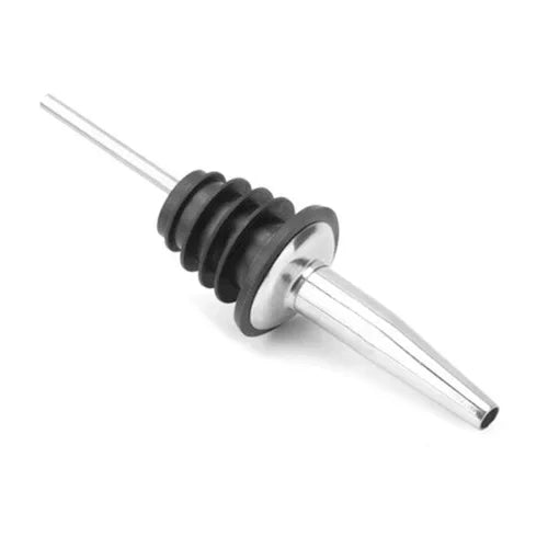 Bottle Nozzle Pourer Oil/mouth with Bottle Stopper Cork Wine Bottle Red Dry Pot Plug Olive Dispenser Kitchen Tools Bar Decor