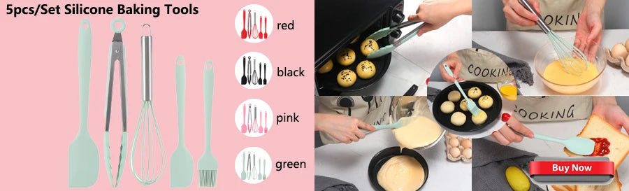 Stainless Steel Corn Planer Ergonomic Handle Corn Peeler Peel, Separate & Enjoy Fresh Corn with Minimal Effort