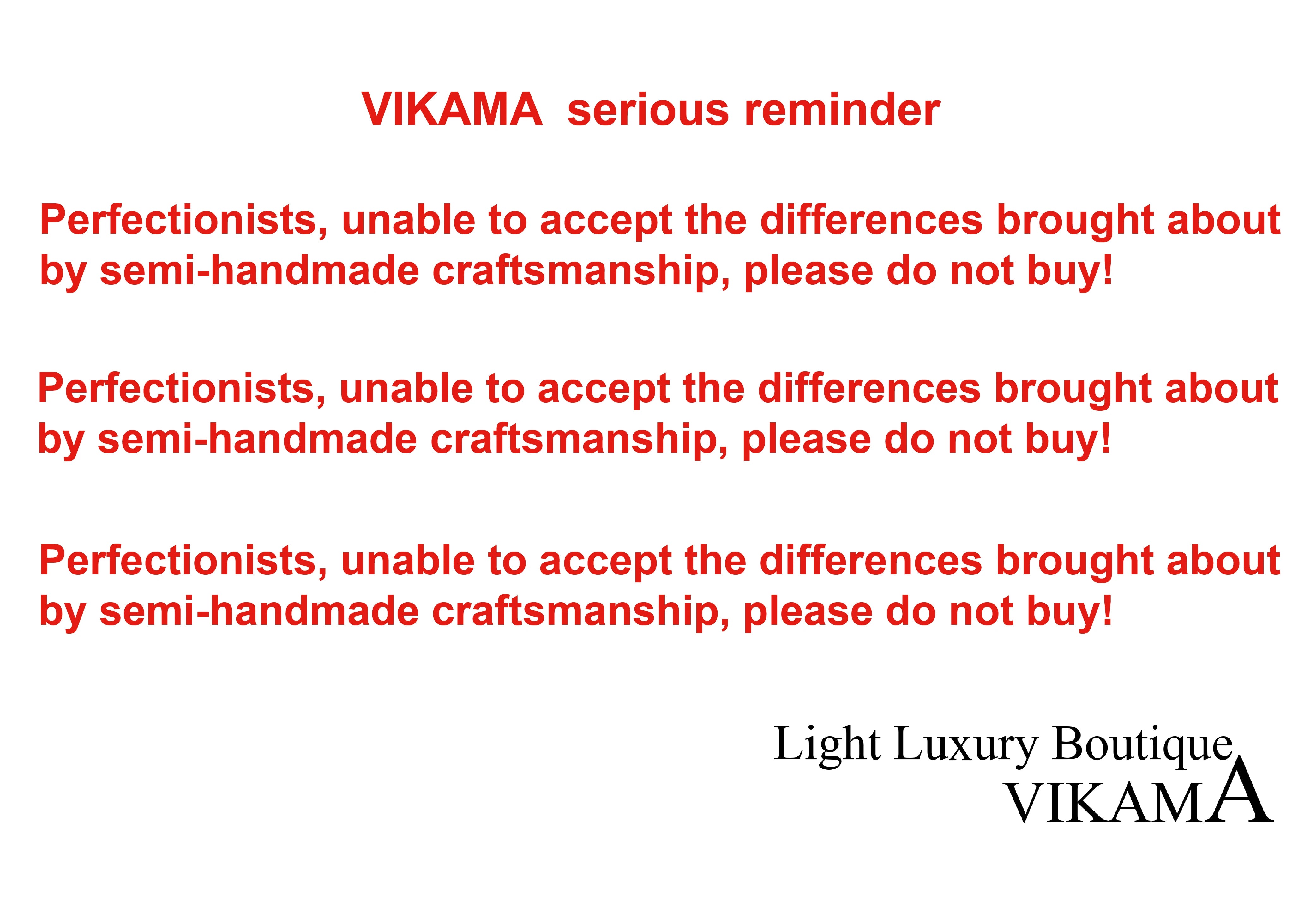 VIKAMA Kitchen tableware diatomaceous earth impermeable drainage mat heat insulation non-slip bathroom doormat home decoration
