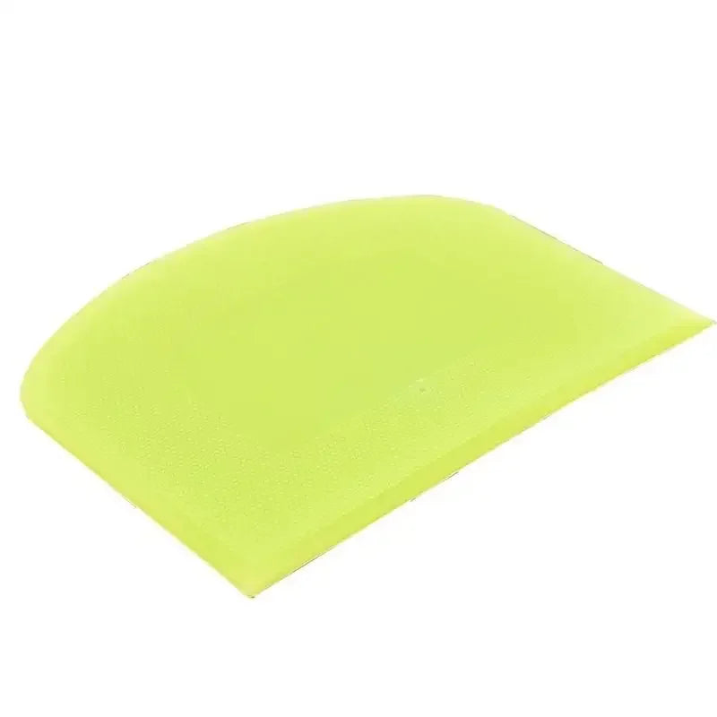 Plastic Dough Weight Cutter Cookie Fondant Bread Pizza Tools Spatula For Cake Butter Scraper Pastry And Bakery Kitchen Utensils