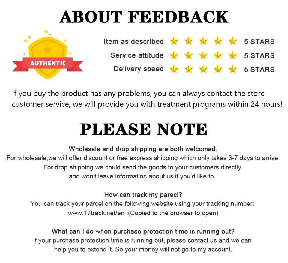 Milk Juice Filters Beer Homebrew Filter Bag for Brewing Reusable Kitchen Food Filter Bags Strainer Fine Mesh Bag Micron Reusable