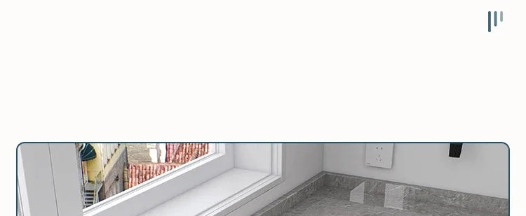 40cm Marble Kitchen Oil-Proof Film Stove Waterproof Moisture-Proof Self-Adhesive Wall Stickers Contact Paper For Decorative Film