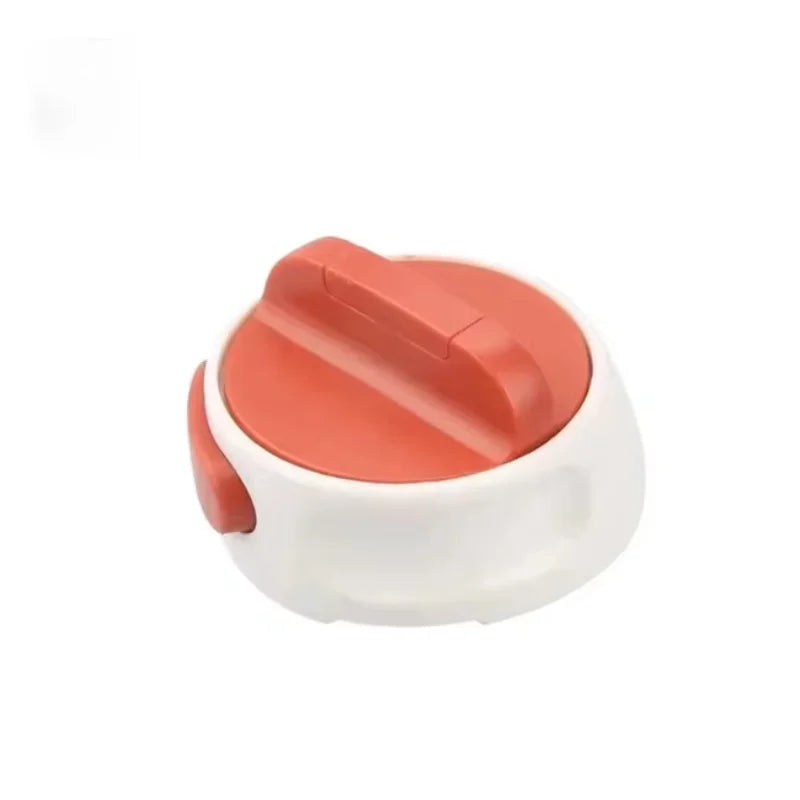 Can OpenerBottle OpenerCan OpenerCan OpenerKnifeCan OpenerKitchen ToolDrivercan Opener