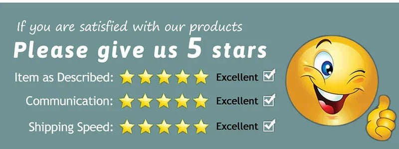 DIY Marble Kitchen Waterproof Stickers PVC Self Adhesive Oil Proof Wall Sticker for Desktop Bathroom Renovation Wall Decor