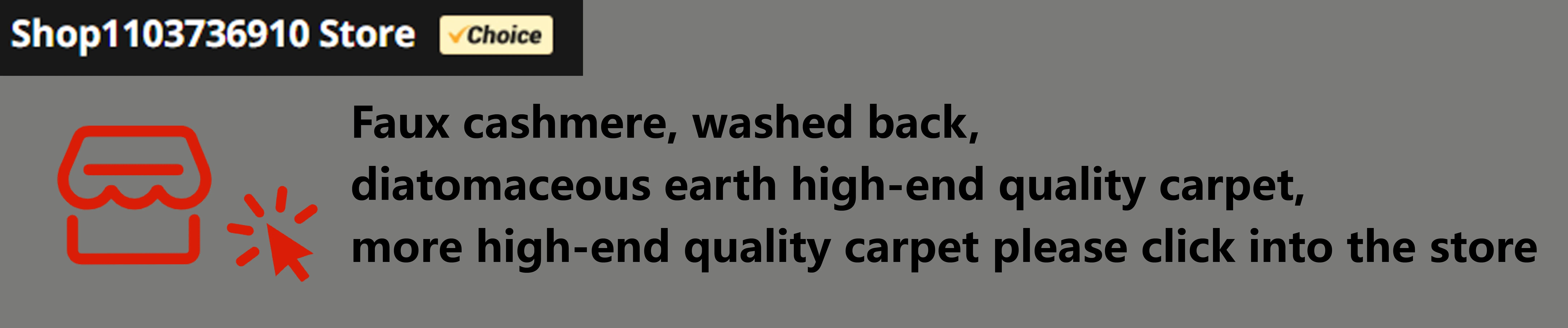 VIKAMA Kitchen tableware diatomaceous earth impermeable drainage mat heat insulation non-slip bathroom doormat home decoration
