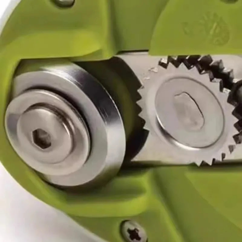 Can OpenerBottle OpenerCan OpenerCan OpenerKnifeCan OpenerKitchen ToolDrivercan Opener
