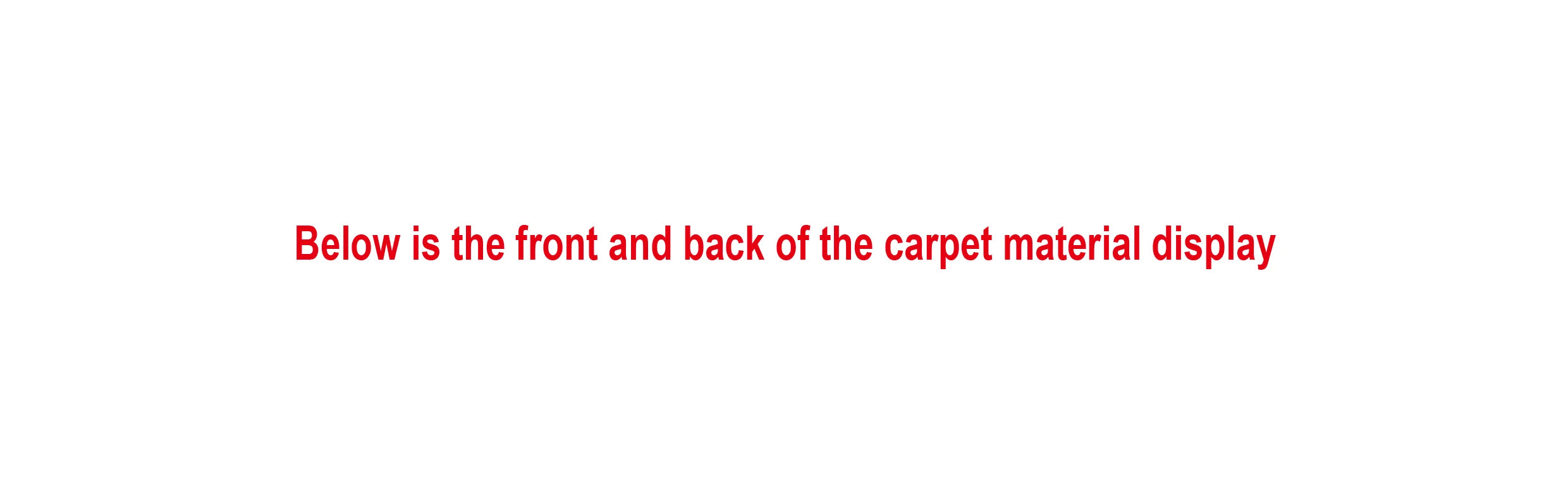 VIKAMA Kitchen tableware diatomaceous earth impermeable drainage mat heat insulation non-slip bathroom doormat home decoration
