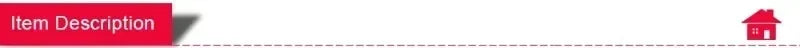 360 Degree Rotating Rice Dispenser Sealed Dry Cereal Grain Bucket Dispenser Moisture-proof Kitchen Food Container Storage Box