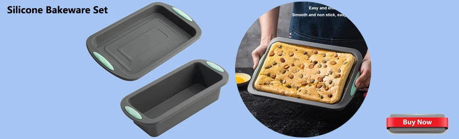 Stainless Steel Corn Planer Ergonomic Handle Corn Peeler Peel, Separate & Enjoy Fresh Corn with Minimal Effort