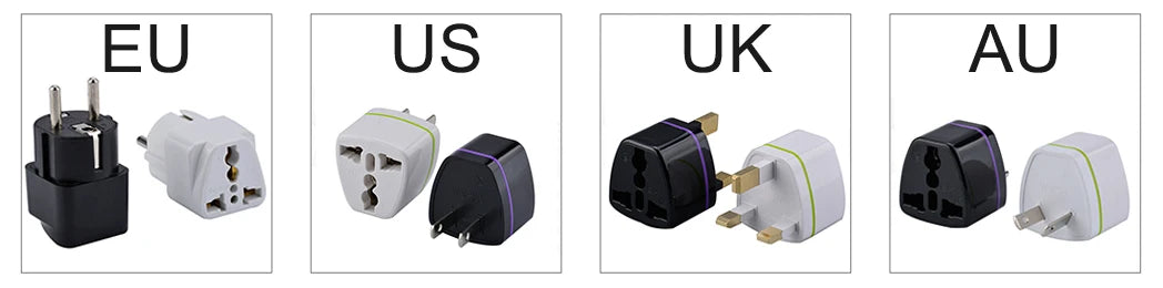 Mini Sandwich Machine Breakfast Maker Multi Cookers Toasters Electric Ovens Hot Plates Bread Pancake Waffle Donuts