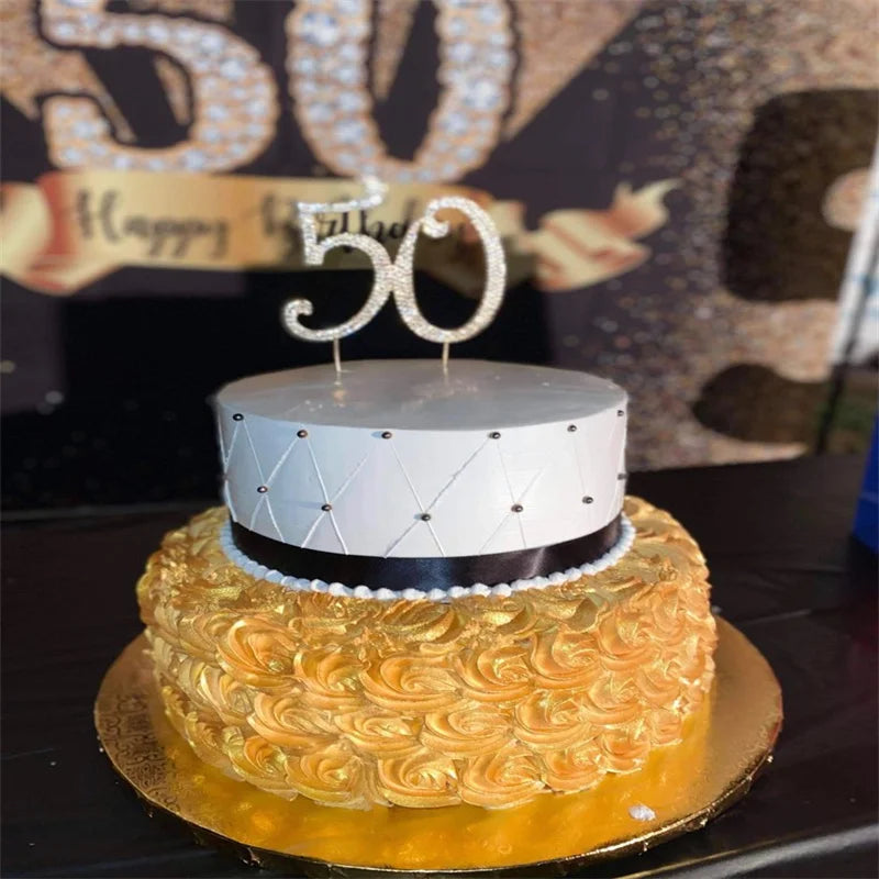 15g/Bottle Gold And Silver Dye Glitter Powder Mousse Cake Macaron Chocolate Baking Colorful Cakes Decorations And Tools