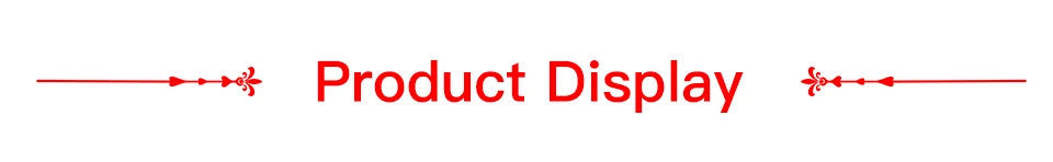 10Pcs Disposable Pastry Piping Bags Cake Decoration Kitchen Icing Nozzle Food  Cup  Baking Tools For