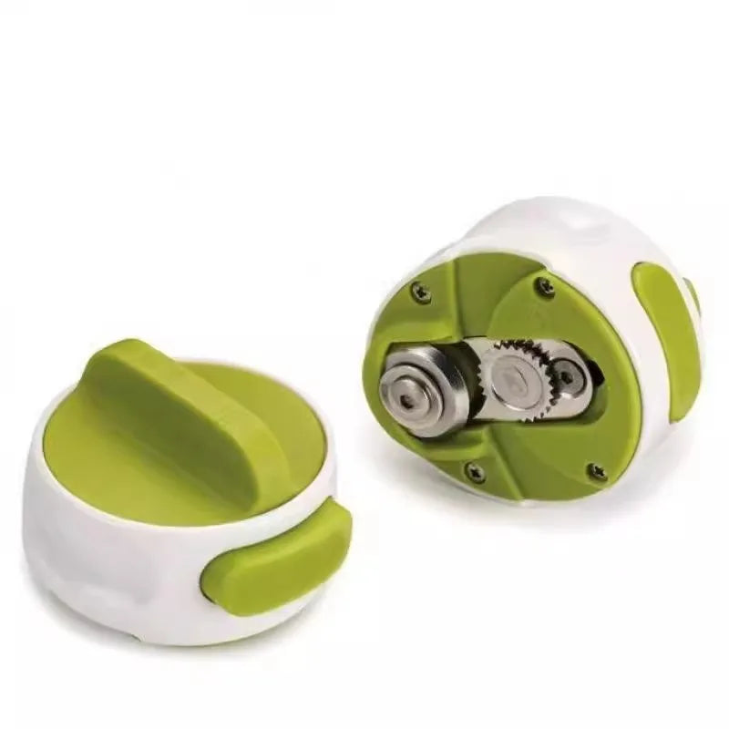 Can OpenerBottle OpenerCan OpenerCan OpenerKnifeCan OpenerKitchen ToolDrivercan Opener