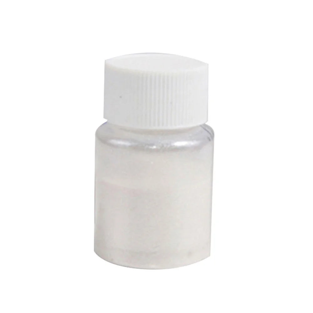 15g/Bottle Gold And Silver Dye Glitter Powder Mousse Cake Macaron Chocolate Baking Colorful Cakes Decorations And Tools